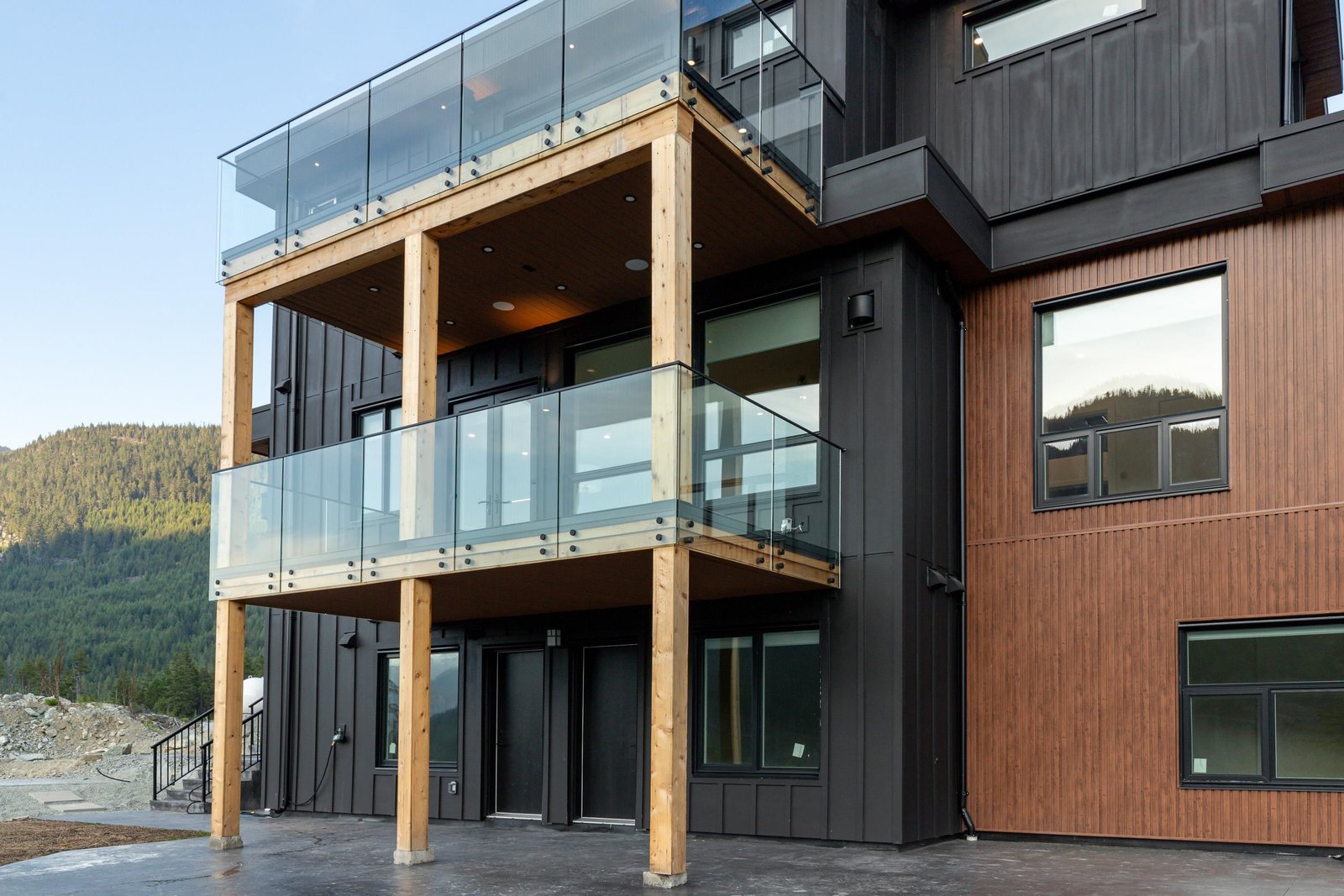 Vesper Ridge - Photo 13